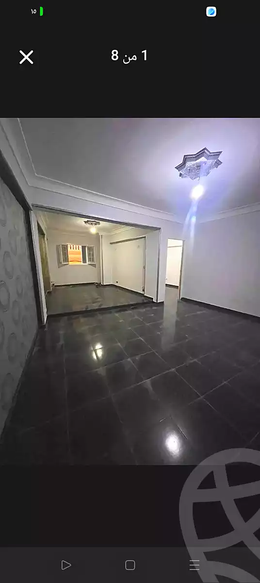 https://aqarmap.com.eg/en/listing/6670342-for-sale-alexandria-l-jmy-lbytsh-ibrahim-othman-st