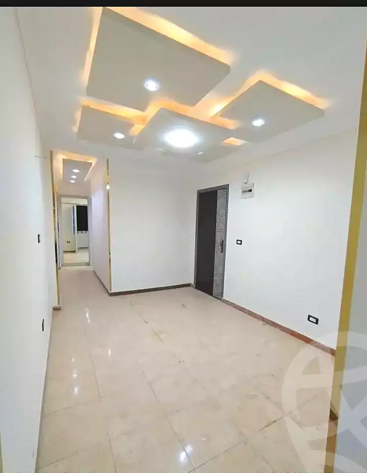https://aqarmap.com.eg/en/listing/6670346-for-sale-alexandria-lsywf-el-falki-street-16-el-eslah