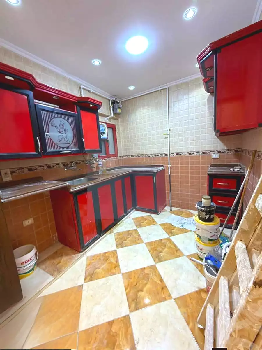 https://aqarmap.com.eg/ar/listing/6670351-for-sale-alexandria-l-jmy-lbytsh
