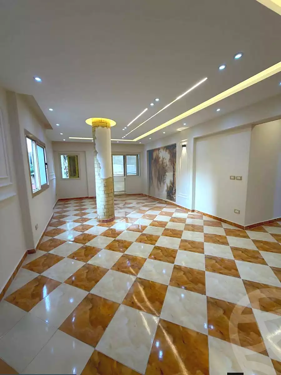 https://aqarmap.com.eg/ar/listing/6670351-for-sale-alexandria-l-jmy-lbytsh
