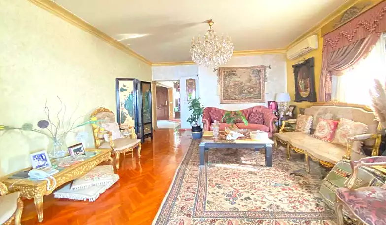 https://aqarmap.com.eg/en/listing/6670355-for-sale-cairo-manial-abd-el-aziz-al-saud-st