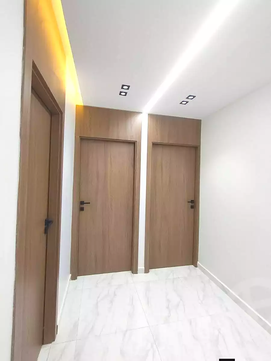 https://aqarmap.com.eg/en/listing/6670357-for-sale-alexandria-l-jmy-lbytsh-bianchiii-el-bashwat-st