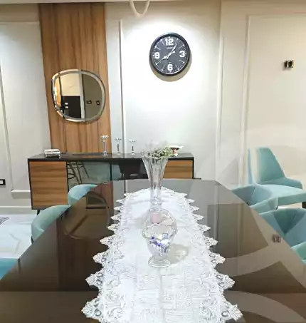 https://aqarmap.com.eg/en/listing/6670356-for-sale-cairo-el-haram-el-maryotya