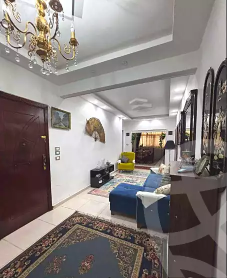 https://aqarmap.com.eg/ar/listing/6670361-for-sale-alexandria-camp-cesar