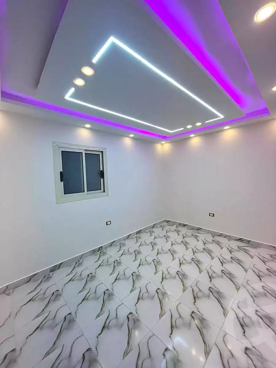 https://aqarmap.com.eg/en/listing/6670362-for-sale-alexandria-l-jmy-lbytsh