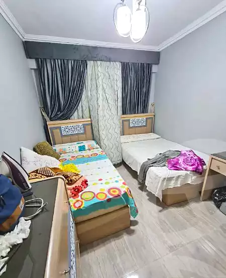 https://aqarmap.com.eg/ar/listing/6670363-for-sale-alexandria-camp-cesar