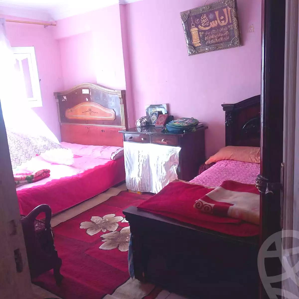 https://aqarmap.com.eg/en/listing/6670364-for-sale-alexandria-l-jmy-lbytsh-abd-el-fattah-el-talkhawy
