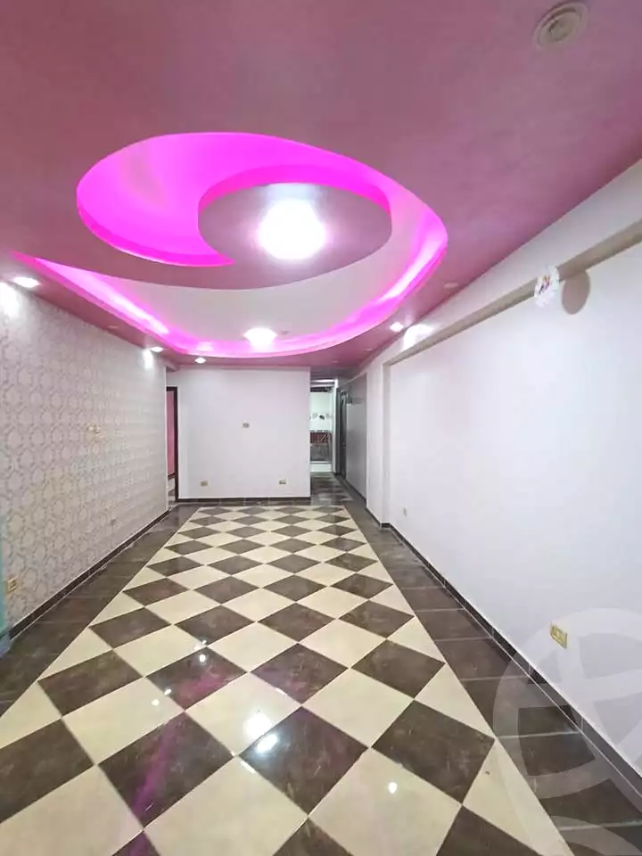 https://aqarmap.com.eg/ar/listing/6670365-for-sale-alexandria-lsywf-el-falki