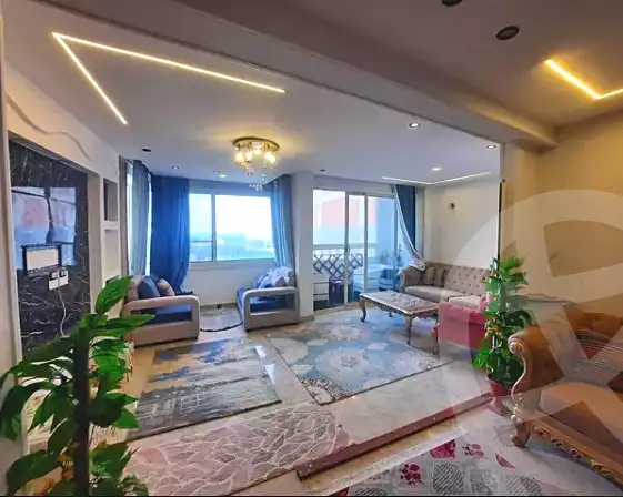 https://aqarmap.com.eg/ar/listing/6670366-for-sale-alexandria-el-mandara