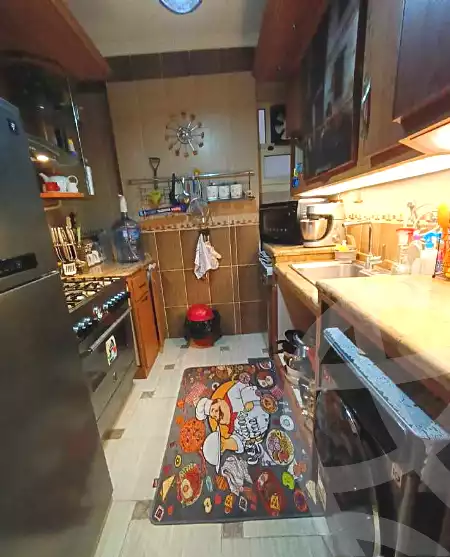 https://aqarmap.com.eg/ar/listing/6670373-for-sale-alexandria-glim-shr-bw-qyr-tryq-lhry