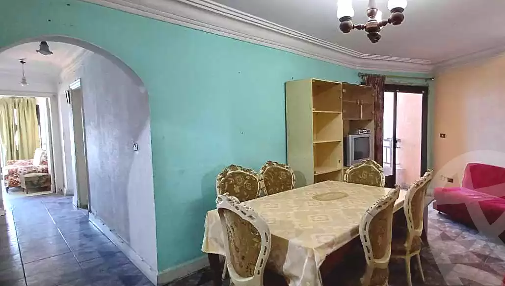 https://aqarmap.com.eg/ar/listing/6670374-for-sale-alexandria-sydy-bshr-tryq-ljysh