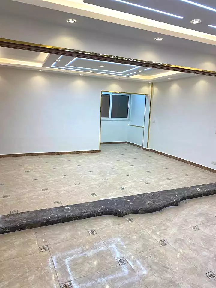 https://aqarmap.com.eg/ar/listing/6670381-for-sale-alexandria-el-asafra-shr-jml-bd-lnsr