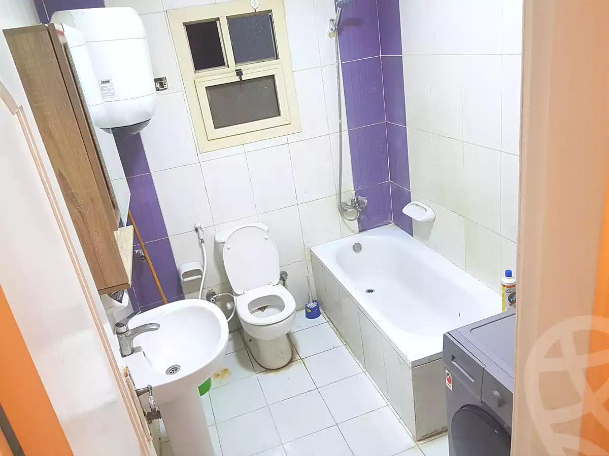 https://aqarmap.com.eg/ar/listing/6662014-for-rent-cairo-el-haram-el-maryotya-el-orouba-st