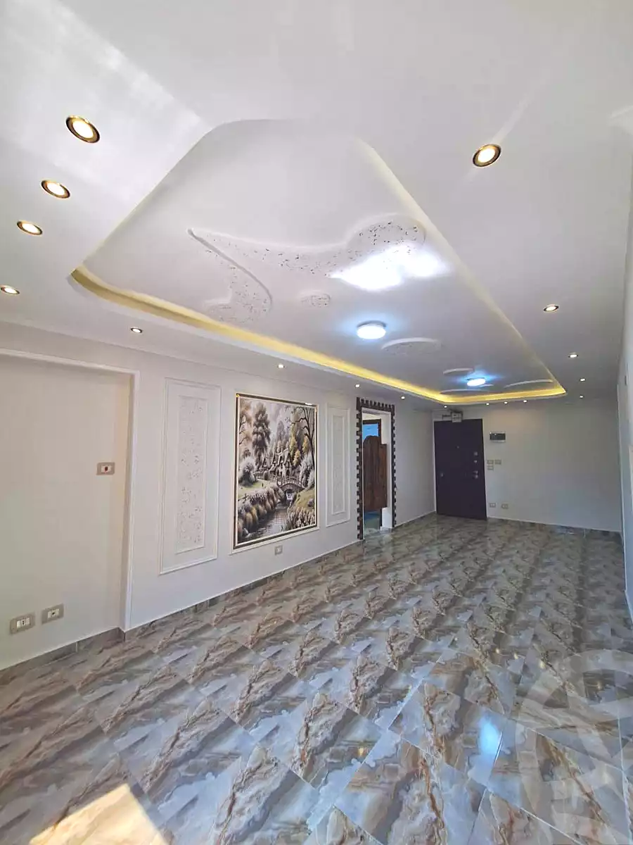 https://aqarmap.com.eg/en/listing/6670390-for-sale-alexandria-sydy-bshr-sydy-bshr-bhry