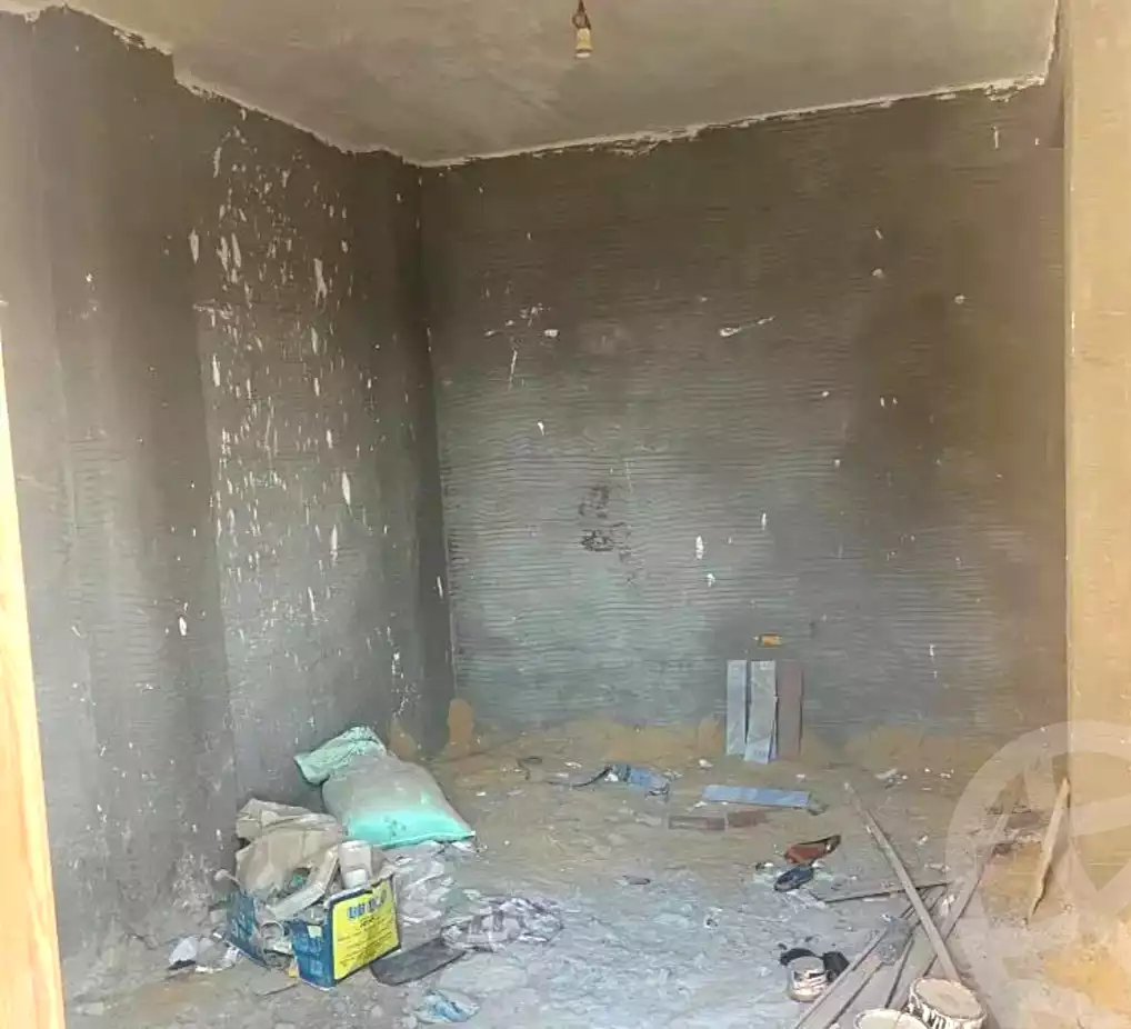https://aqarmap.com.eg/en/listing/6670391-for-sale-alexandria-l-jmy-bw-ywsf