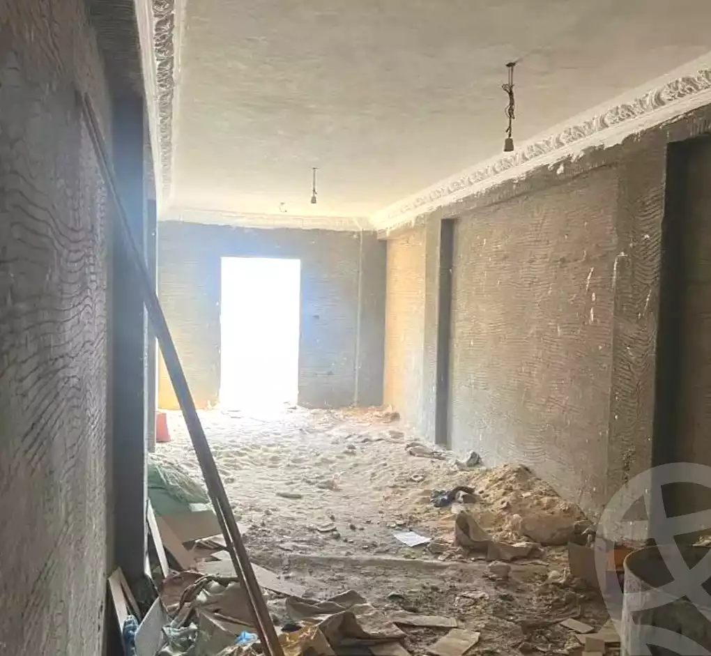 https://aqarmap.com.eg/en/listing/6670391-for-sale-alexandria-l-jmy-bw-ywsf