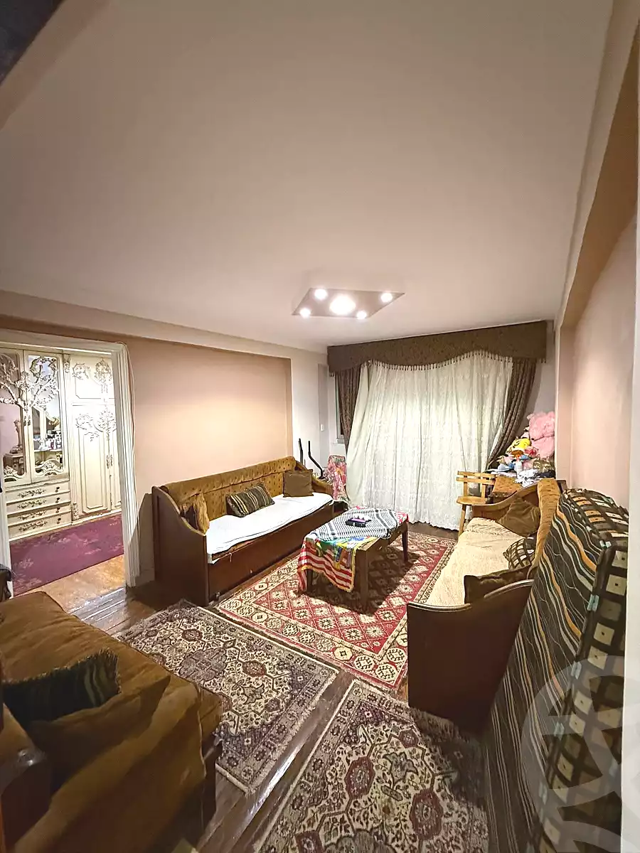 https://aqarmap.com.eg/en/listing/6670392-for-sale-alexandria-miami-shr-jml-bd-lnsr