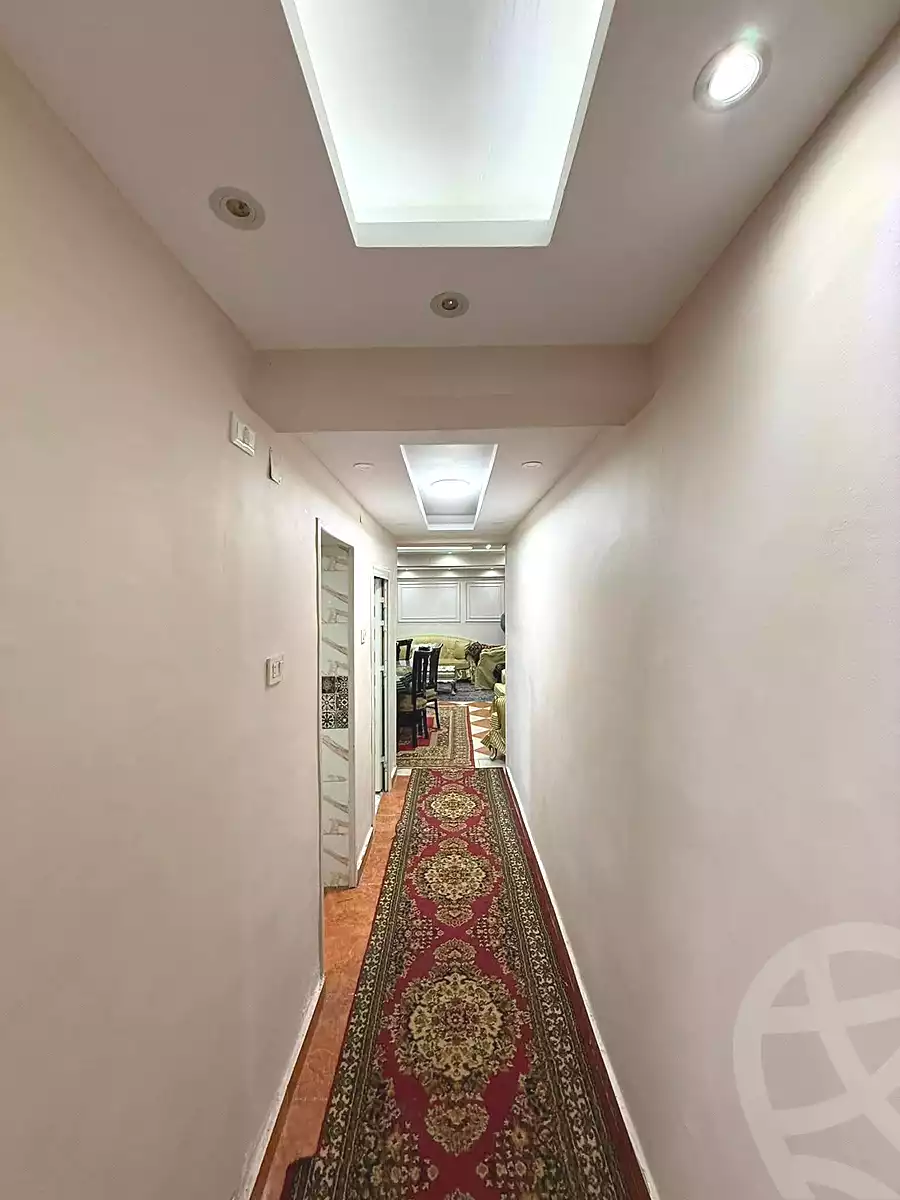 https://aqarmap.com.eg/en/listing/6670392-for-sale-alexandria-miami-shr-jml-bd-lnsr