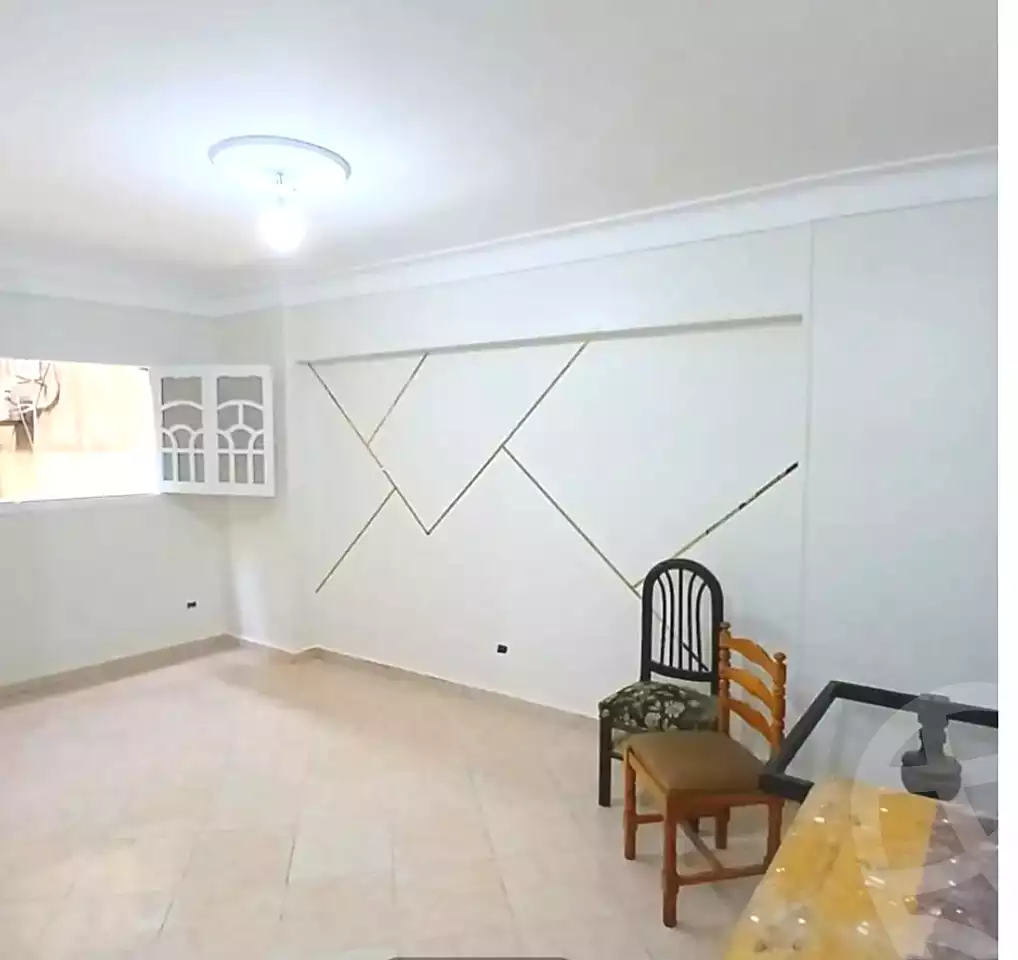 https://aqarmap.com.eg/en/listing/6670394-for-sale-alexandria-sydy-bshr