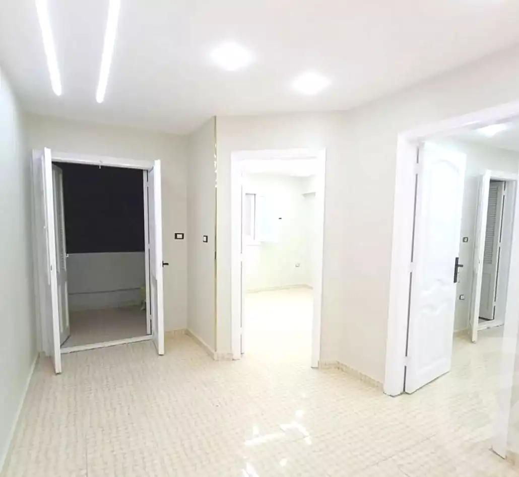 https://aqarmap.com.eg/ar/listing/6670401-for-sale-alexandria-l-jmy-el-hanouvel-kasr-al-quiri-st-1