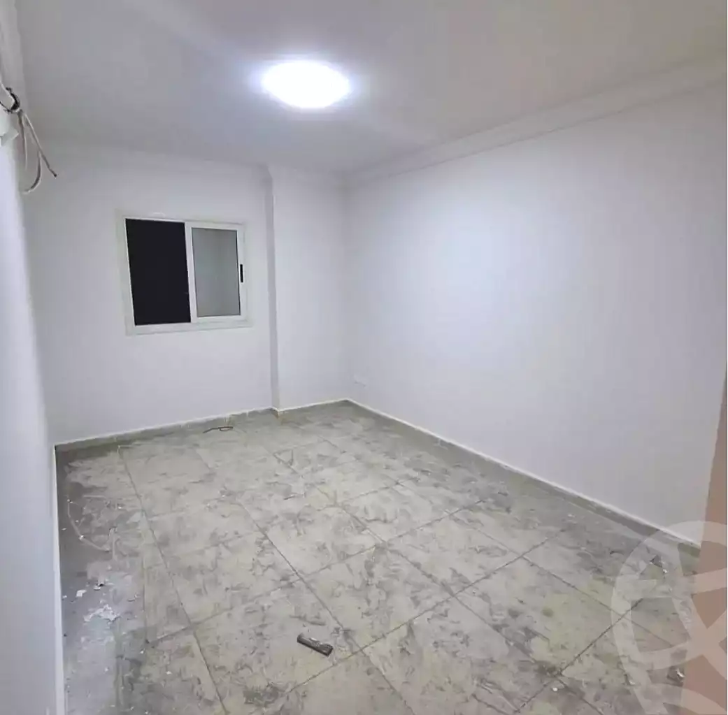 https://aqarmap.com.eg/ar/listing/6670406-for-rent-alexandria-lsywf-el-falki-street-16-el-eslah
