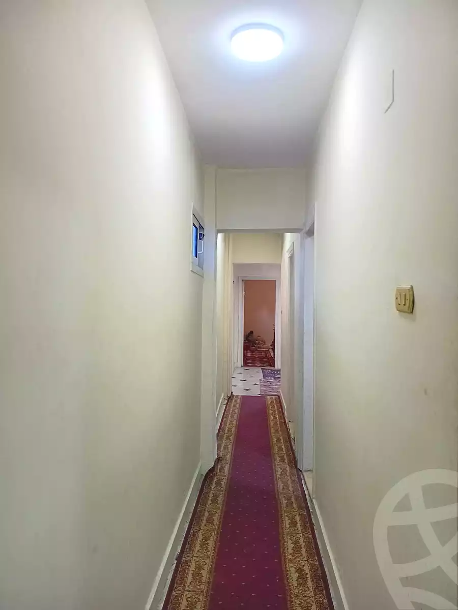 https://aqarmap.com.eg/ar/listing/6670409-for-sale-alexandria-el-asafra-l-sfr-bhry
