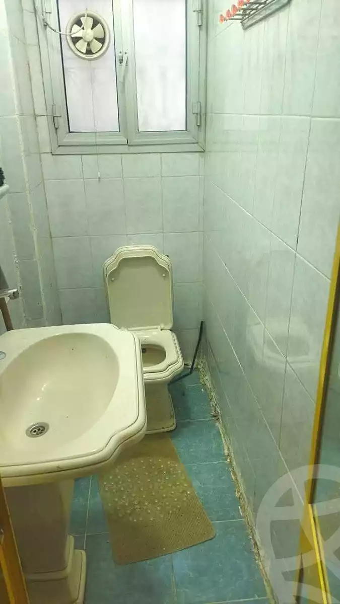 https://aqarmap.com.eg/ar/listing/6670409-for-sale-alexandria-el-asafra-l-sfr-bhry