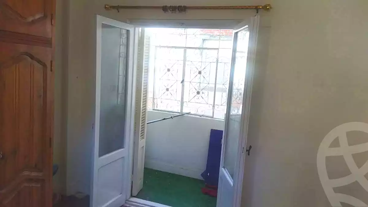 https://aqarmap.com.eg/ar/listing/6670409-for-sale-alexandria-el-asafra-l-sfr-bhry