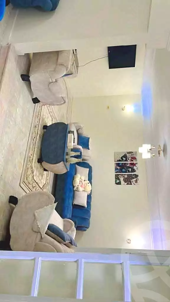 https://aqarmap.com.eg/ar/listing/6670409-for-sale-alexandria-el-asafra-l-sfr-bhry