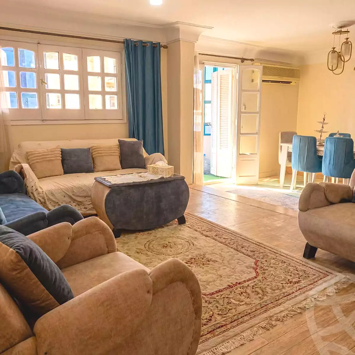 https://aqarmap.com.eg/ar/listing/6670409-for-sale-alexandria-el-asafra-l-sfr-bhry