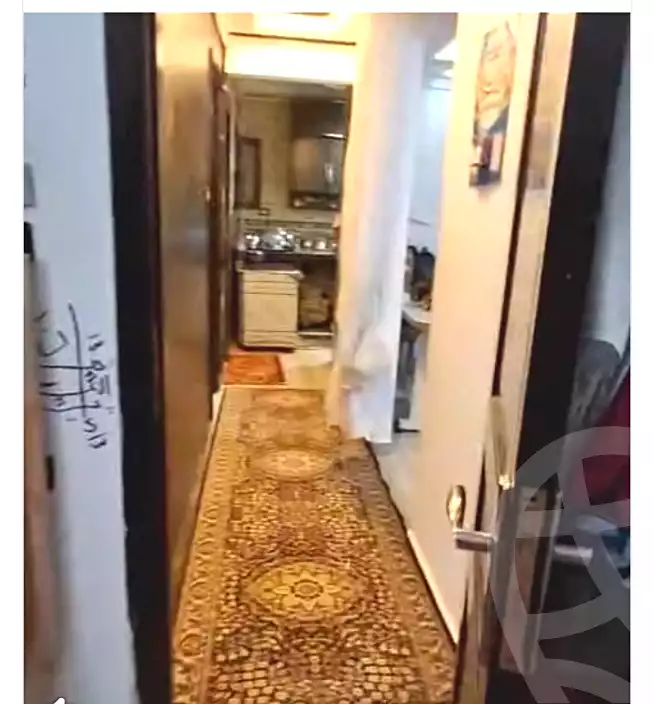 https://aqarmap.com.eg/ar/listing/6670418-for-sale-alexandria-sydy-bshr-sydy-bshr-qbly-cairo-st
