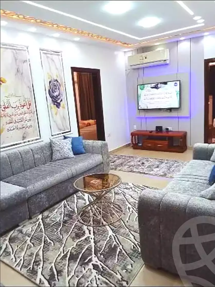https://aqarmap.com.eg/en/listing/6670426-for-rent-cairo-el-mohandesen-shareaa-ahmed-orabi