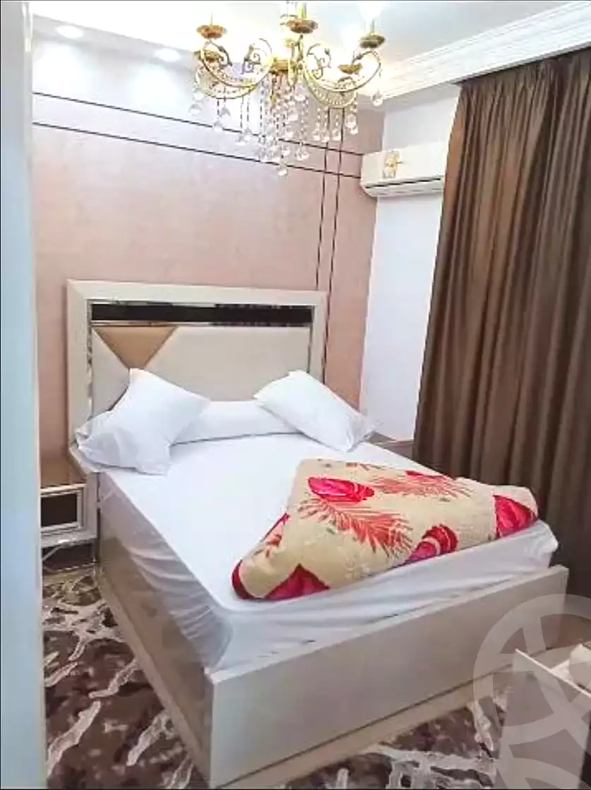 https://aqarmap.com.eg/en/listing/6670426-for-rent-cairo-el-mohandesen-shareaa-ahmed-orabi