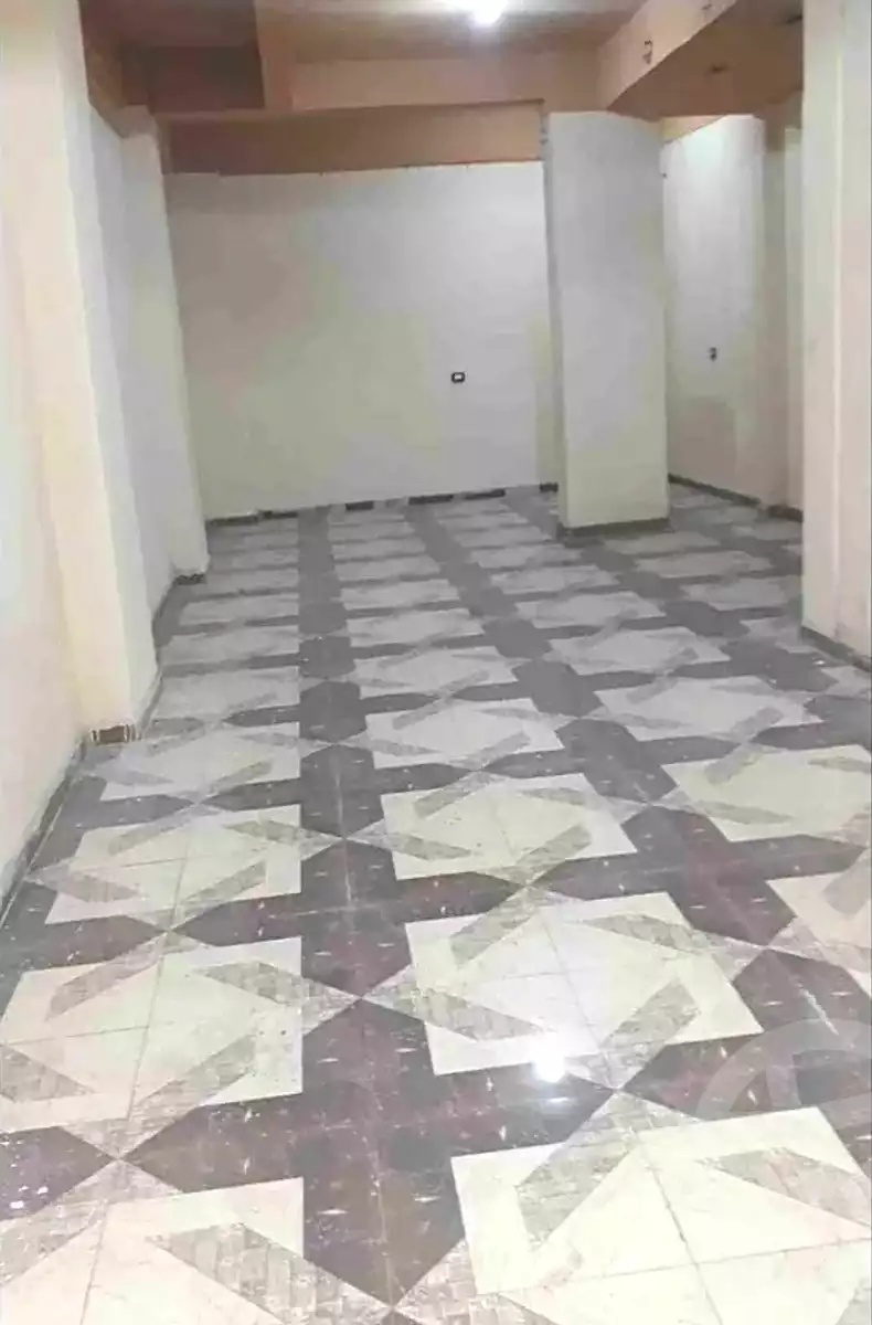 https://aqarmap.com.eg/en/listing/6670435-for-rent-alexandria-lm-mwr-lm-mwr-lshty