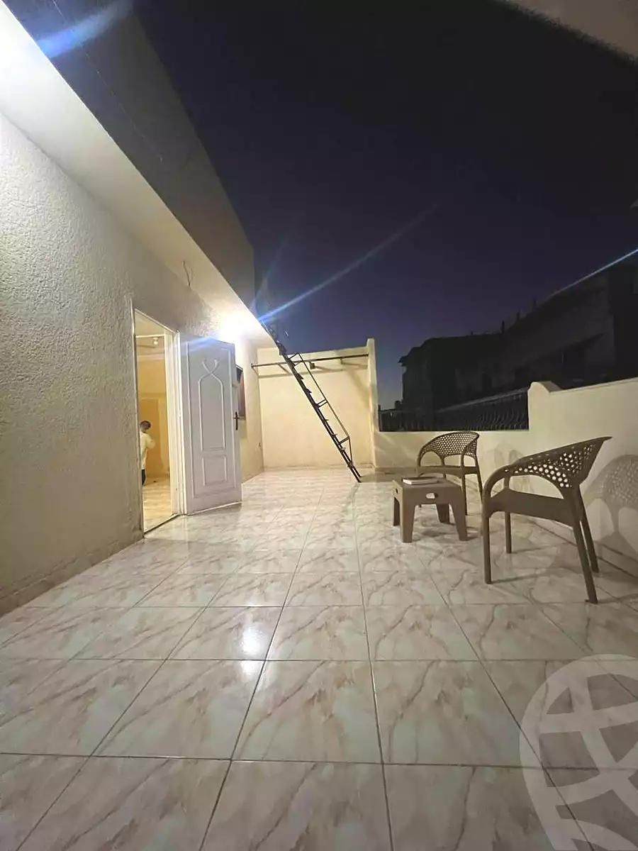 https://aqarmap.com.eg/ar/listing/6670431-for-rent-dakahlia-mansoura-el-mansoura-city-al-zarief-st