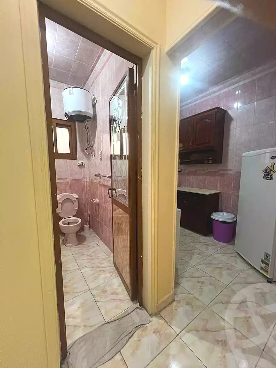 https://aqarmap.com.eg/ar/listing/6670431-for-rent-dakahlia-mansoura-el-mansoura-city-al-zarief-st