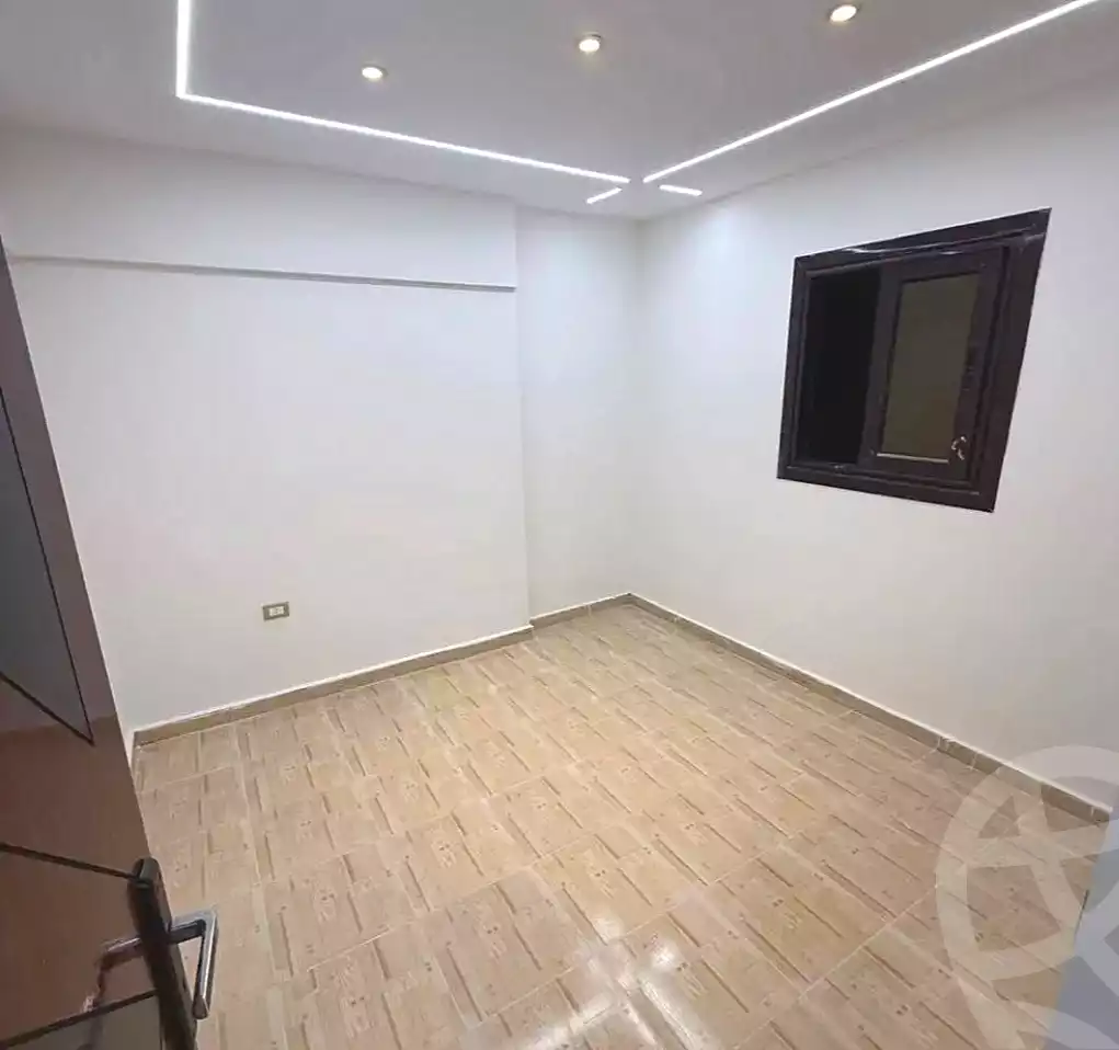 https://aqarmap.com.eg/ar/listing/6670441-for-sale-alexandria-lsywf-el-falki