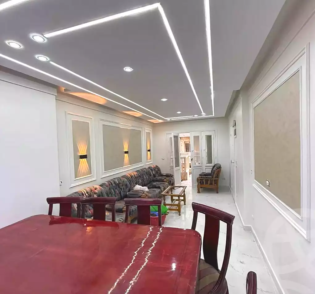 https://aqarmap.com.eg/ar/listing/6670444-for-sale-alexandria-sydy-bshr-sydy-bshr-bhry-shr-khld-bn-lwlyd