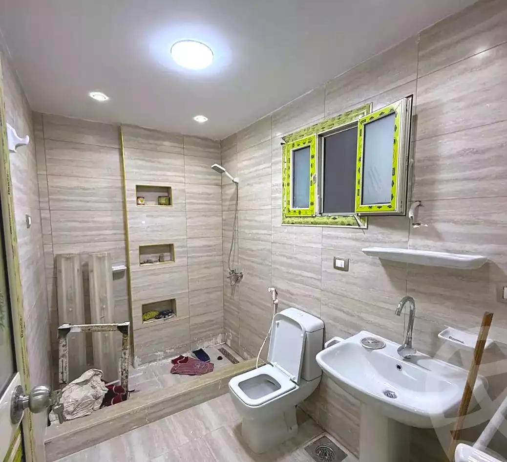 https://aqarmap.com.eg/ar/listing/6670444-for-sale-alexandria-sydy-bshr-sydy-bshr-bhry-shr-khld-bn-lwlyd