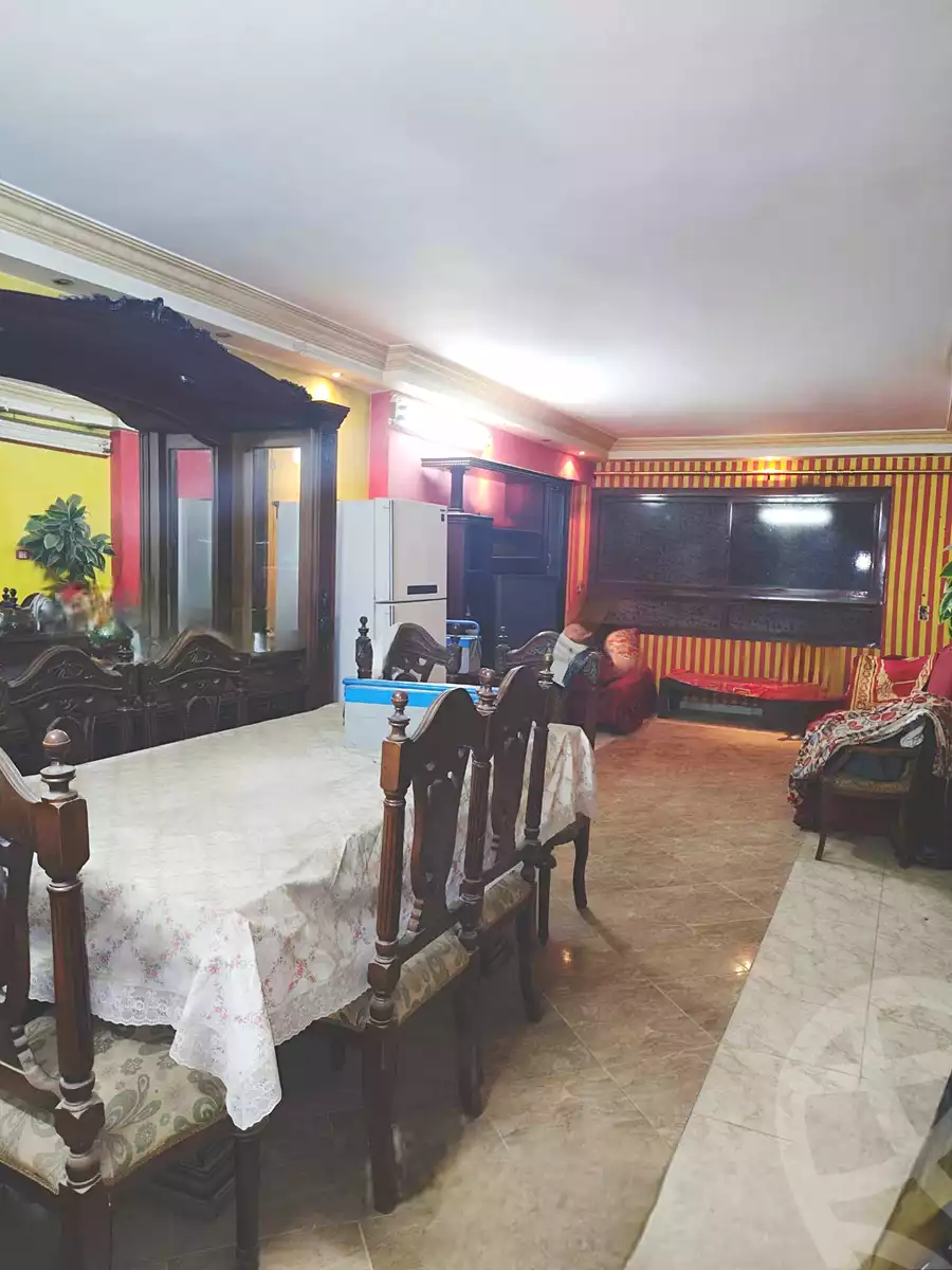 https://aqarmap.com.eg/en/listing/6670452-for-sale-cairo-faisal-shareaa-el-eshren