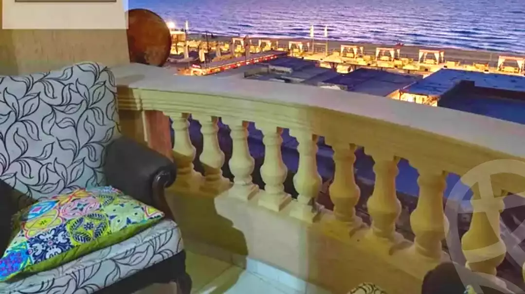 https://aqarmap.com.eg/ar/listing/6670461-for-rent-alexandria-l-jmy-lbytsh-shahr-al-assal-st