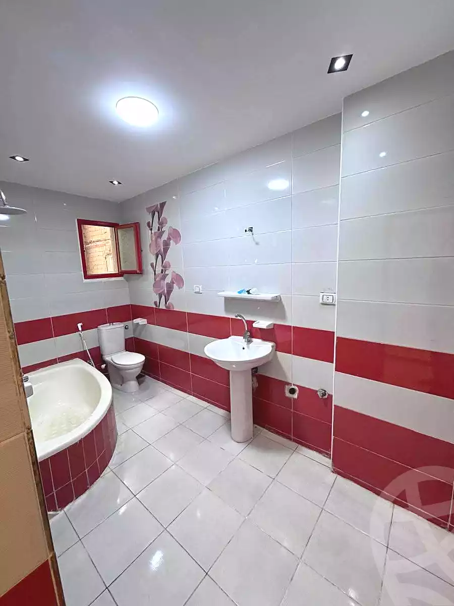 https://aqarmap.com.eg/ar/listing/6670463-for-sale-alexandria-miami-iskandar-ibrahim-st