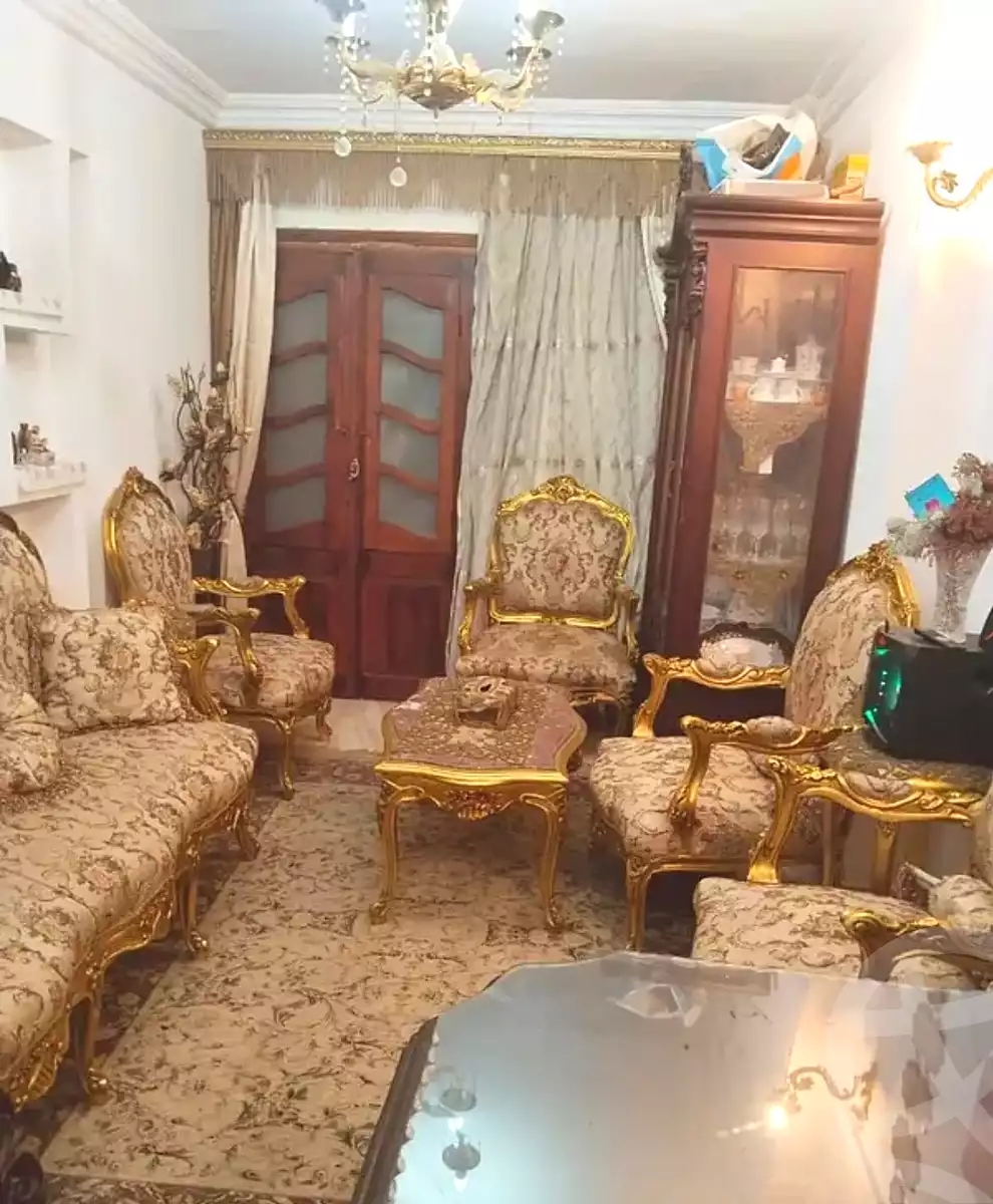 https://aqarmap.com.eg/en/listing/6670464-for-sale-alexandria-el-asafra-shr-jml-bd-lnsr