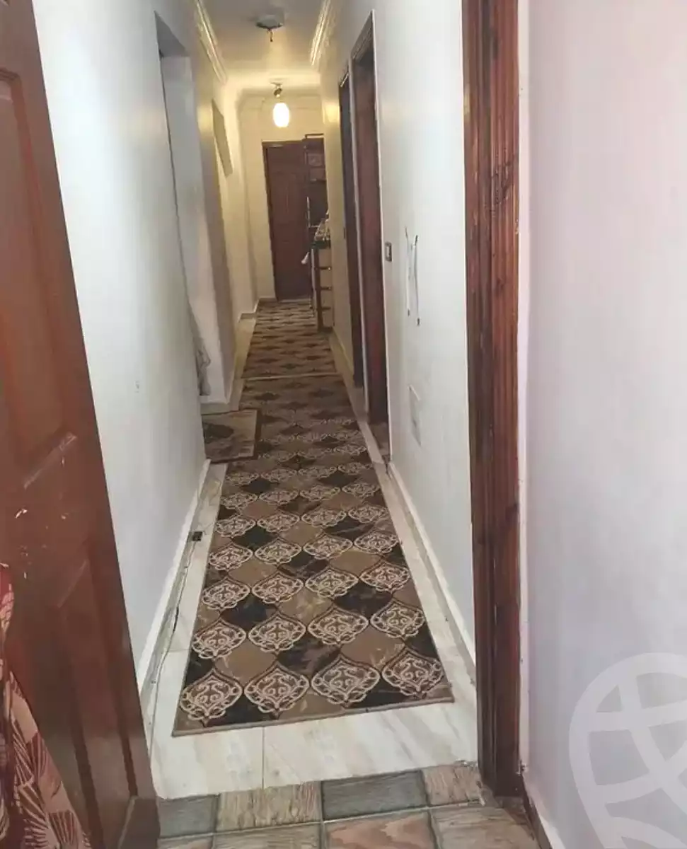 https://aqarmap.com.eg/en/listing/6670464-for-sale-alexandria-el-asafra-shr-jml-bd-lnsr