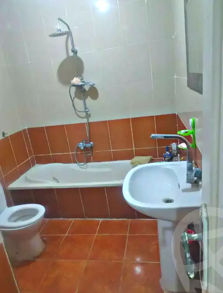 https://aqarmap.com.eg/en/listing/6670466-for-sale-alexandria-l-jmy-el-hanouvel