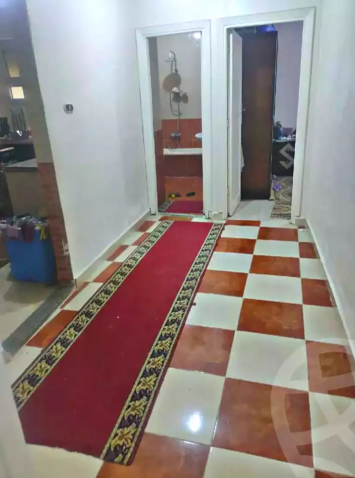 https://aqarmap.com.eg/en/listing/6670466-for-sale-alexandria-l-jmy-el-hanouvel