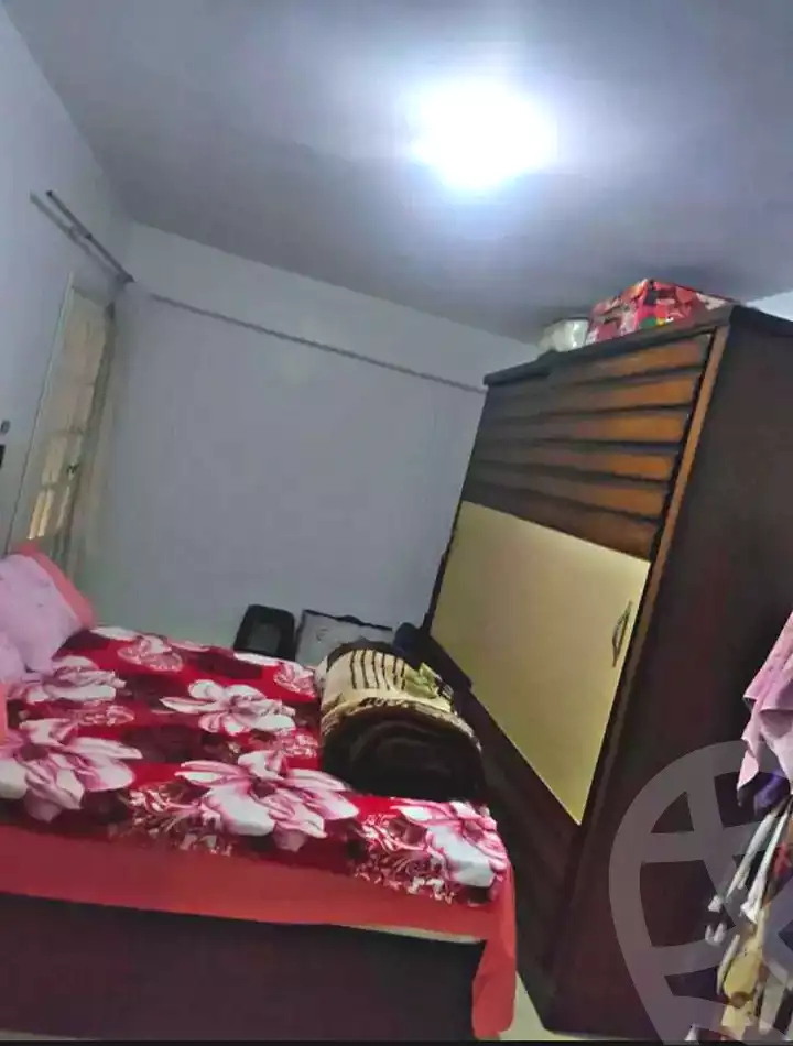 https://aqarmap.com.eg/en/listing/6670466-for-sale-alexandria-l-jmy-el-hanouvel