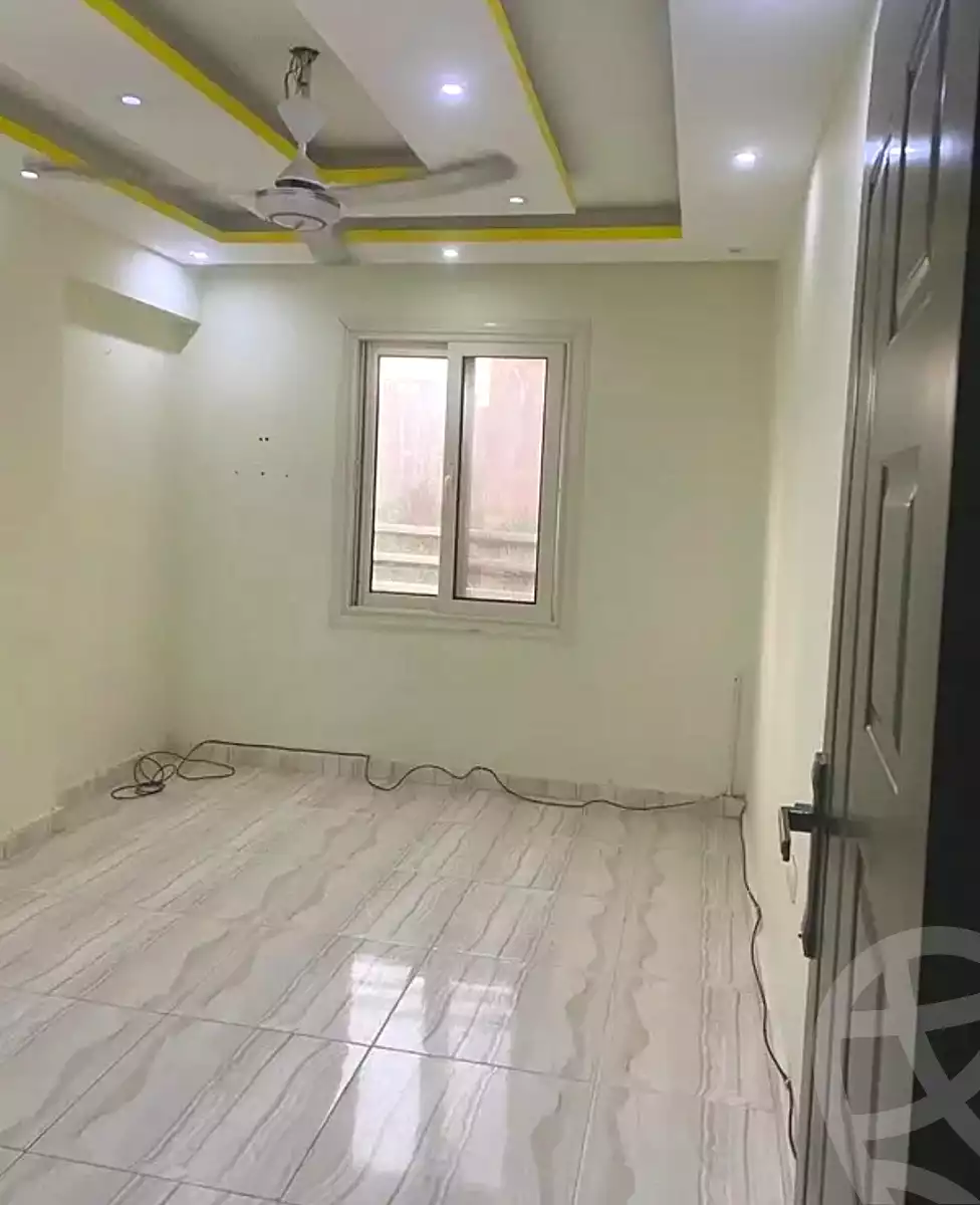 https://aqarmap.com.eg/en/listing/6670473-for-sale-alexandria-l-jmy-lbytsh-bianchiii-el-arbaeen-st