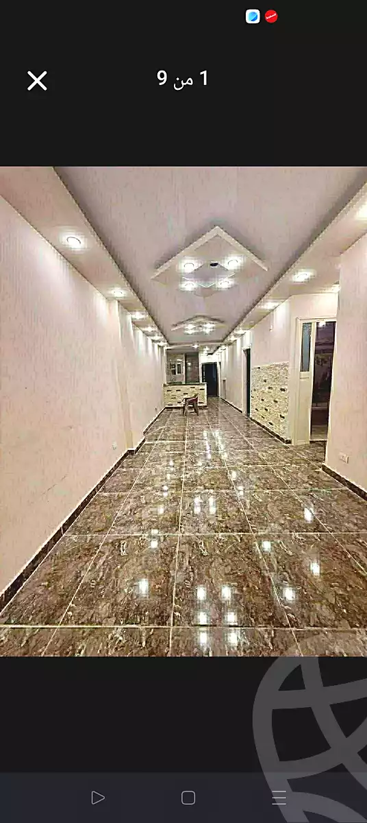 https://aqarmap.com.eg/en/listing/6670475-for-sale-alexandria-l-jmy-lbytsh-bianchiii
