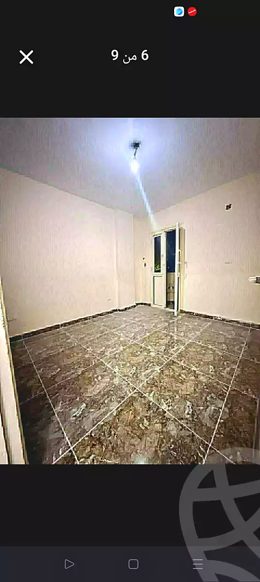 https://aqarmap.com.eg/en/listing/6670475-for-sale-alexandria-l-jmy-lbytsh-bianchiii